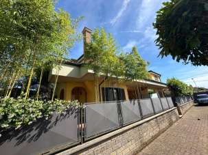 Vendita Pentavani, Guidonia Montecelio Vendita Pentavani, Guidonia Montecelio
