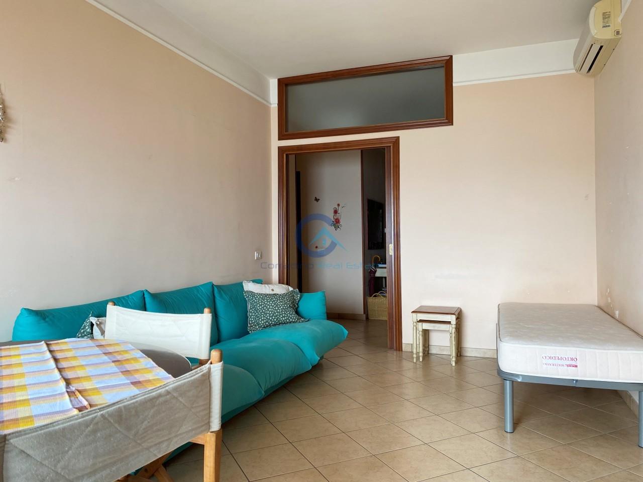 Affitto Trivani, Catanzaro Affitto Trivani, Catanzaro foto