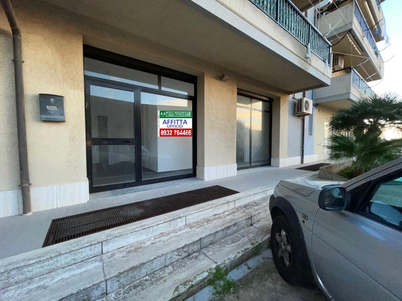 Affitto Trivani, Modica foto