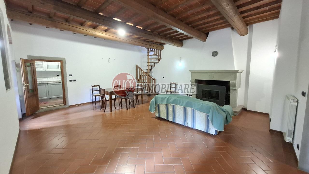 Vendita Pentavani, Scarperia e San Piero foto