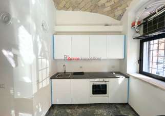 Vendita Case, Roma