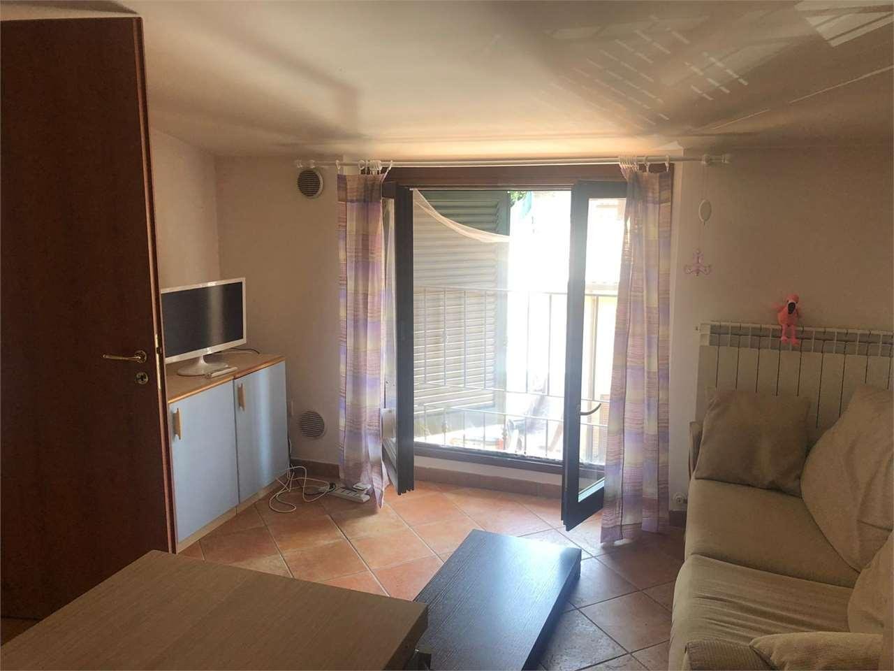 Affitto affitto, Perugia foto