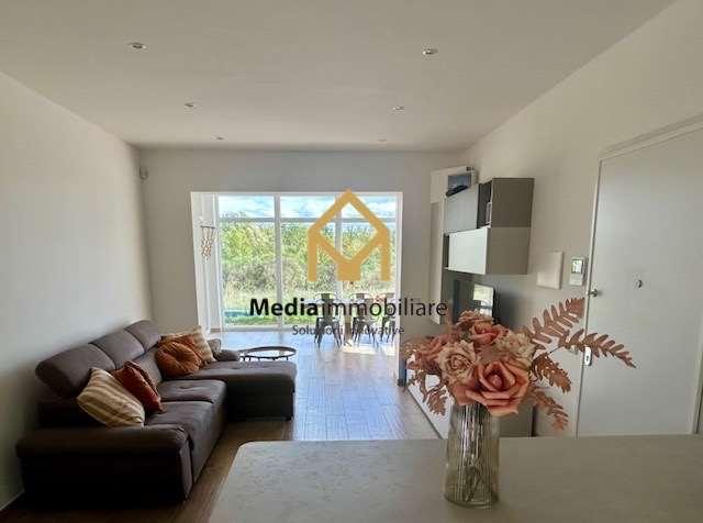 Vendita vendita, Corciano foto