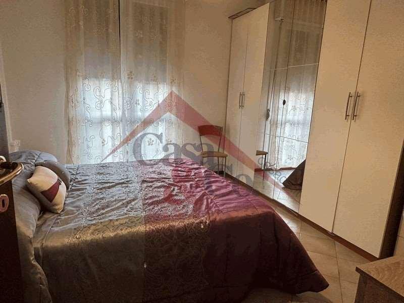 Affitto affitto, Modena Affitto affitto, Modena foto