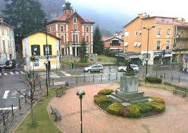 Affitto affitto, Arcisate Affitto affitto, Arcisate