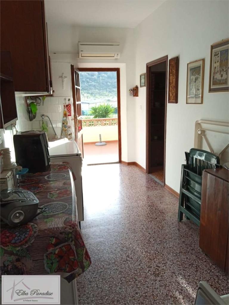 Vendita vendita, Campo nell'Elba foto