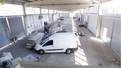 Affitto affitto, Fiorano Modenese Affitto affitto, Fiorano Modenese