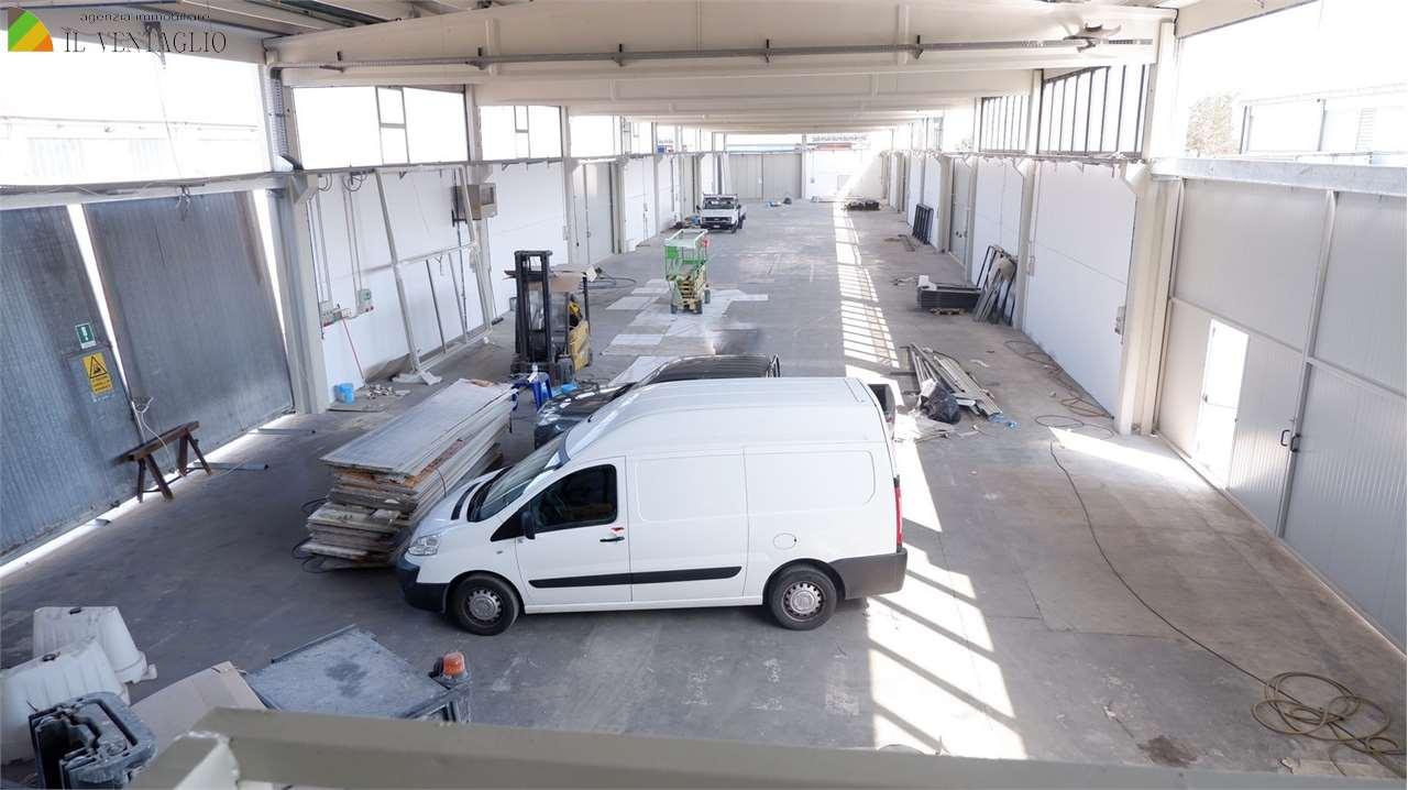 Affitto affitto, Fiorano Modenese foto