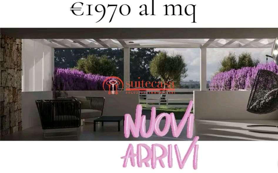 Vendita vendita, Trani foto
