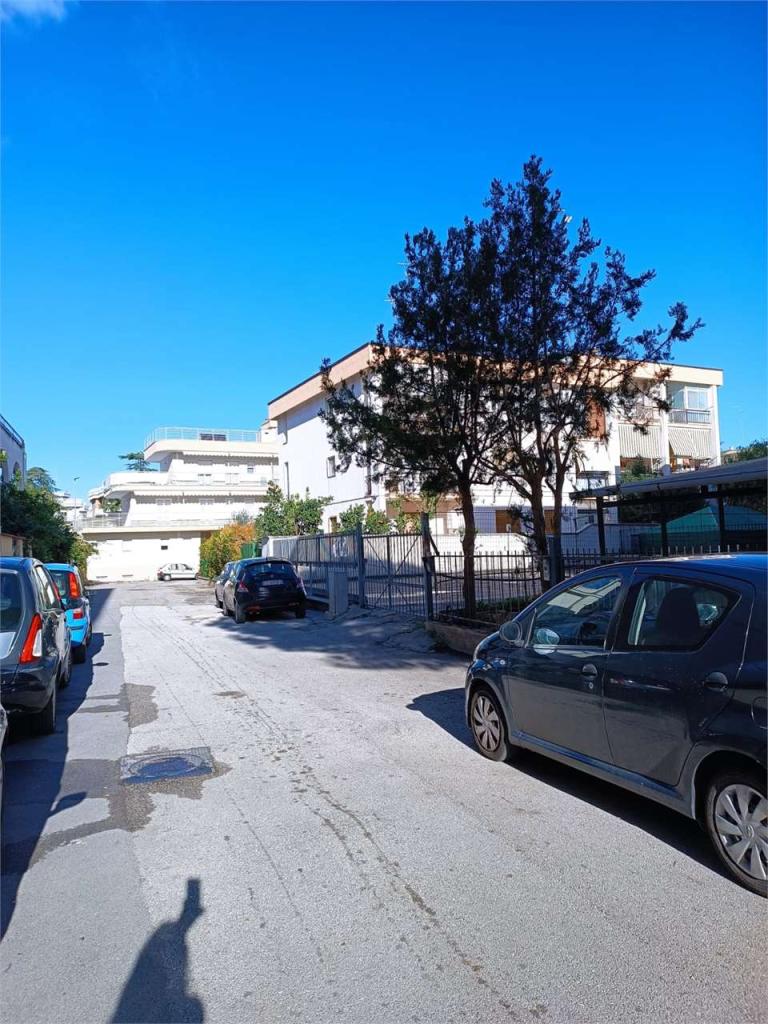 Vendita vendita, Bitonto Vendita vendita, Bitonto foto