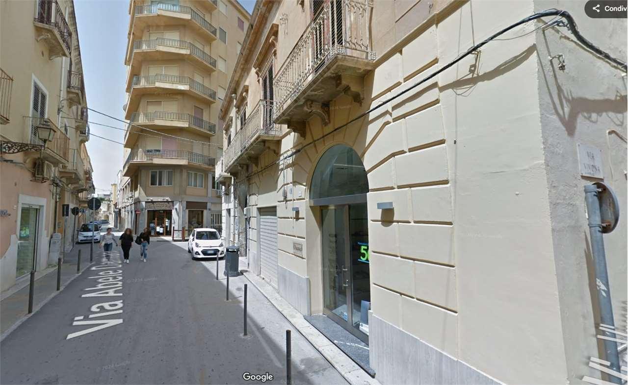 Affitto affitto, Marsala foto