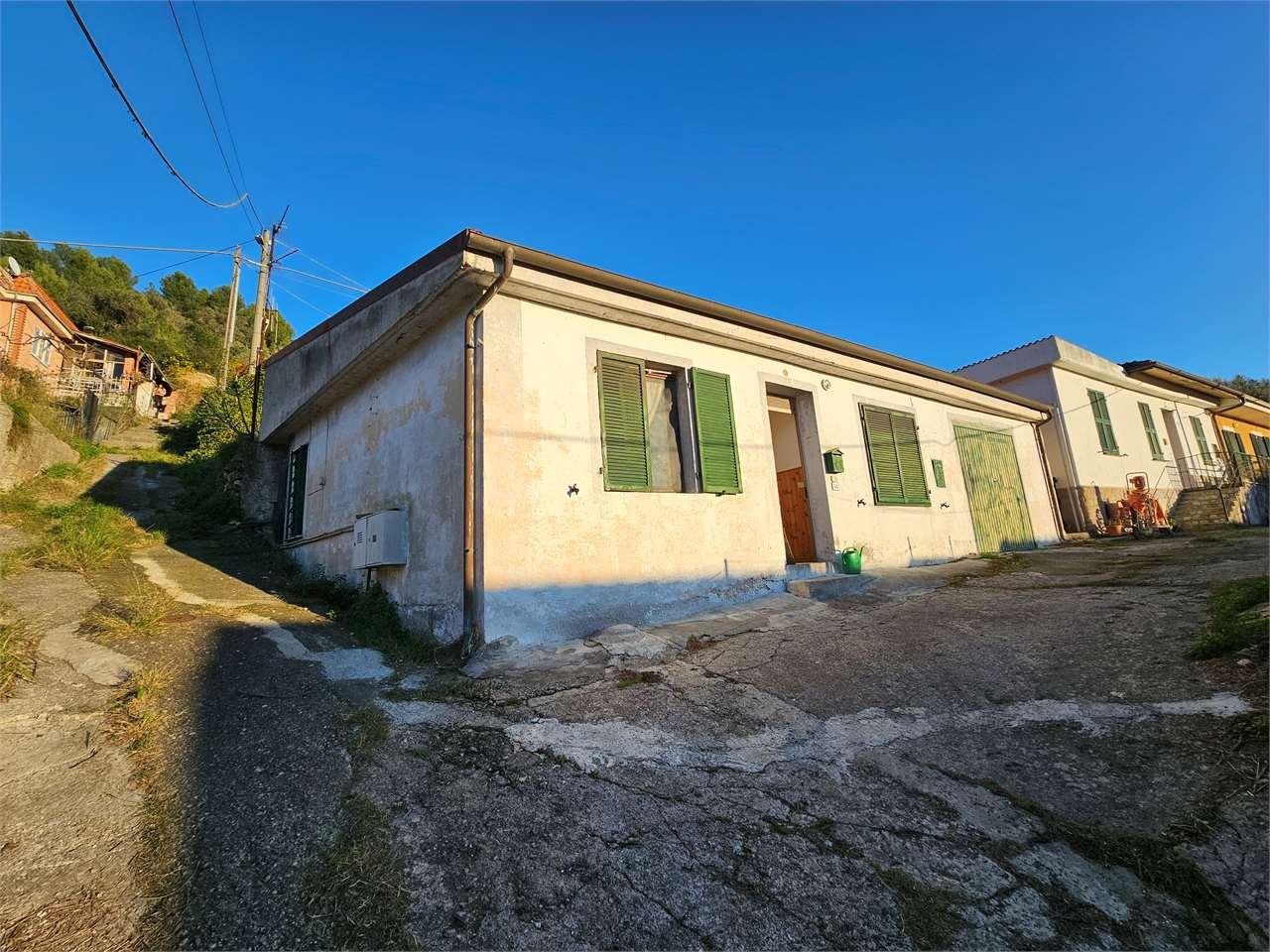Vendita vendita, San Bartolomeo al Mare foto