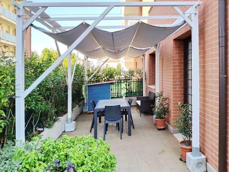 Venta vendita, Modena foto