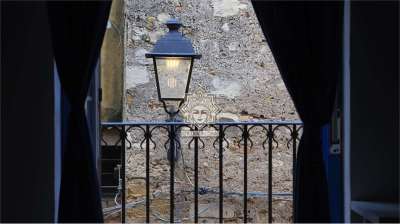 Vendita vendita, Siracusa Vendita vendita, Siracusa