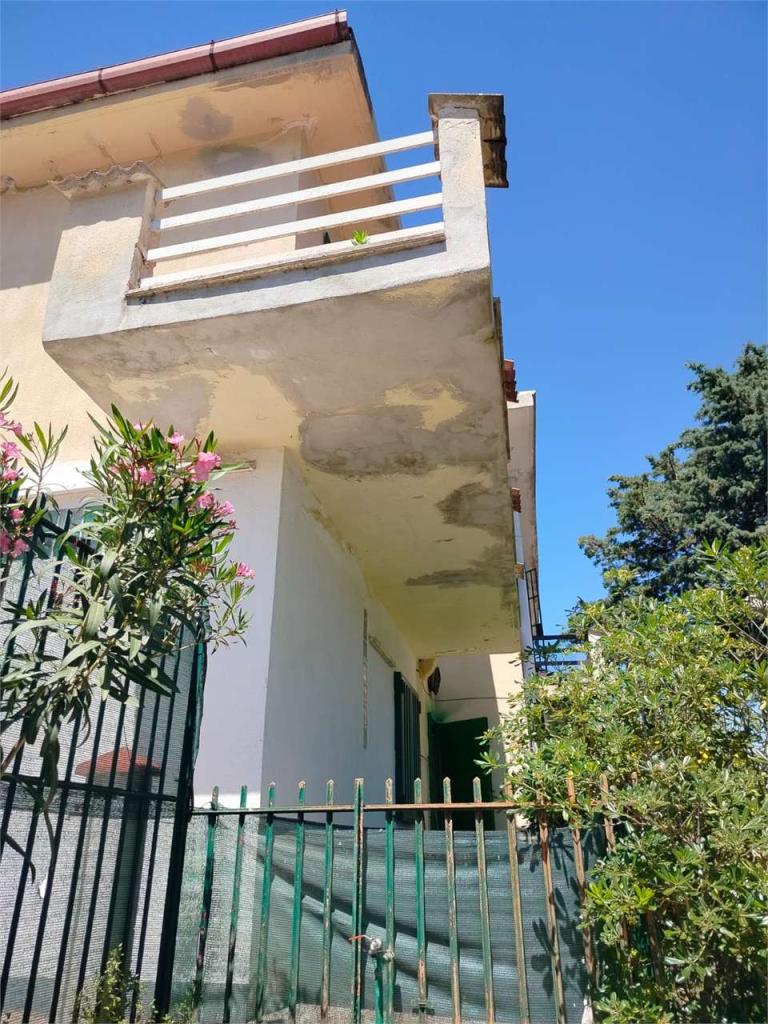Vendita vendita, Bitonto foto