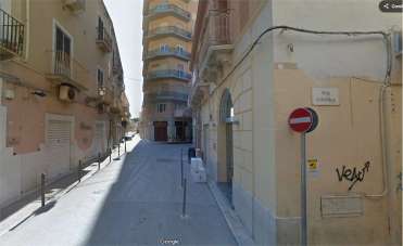 Affitto affitto, Marsala Affitto affitto, Marsala