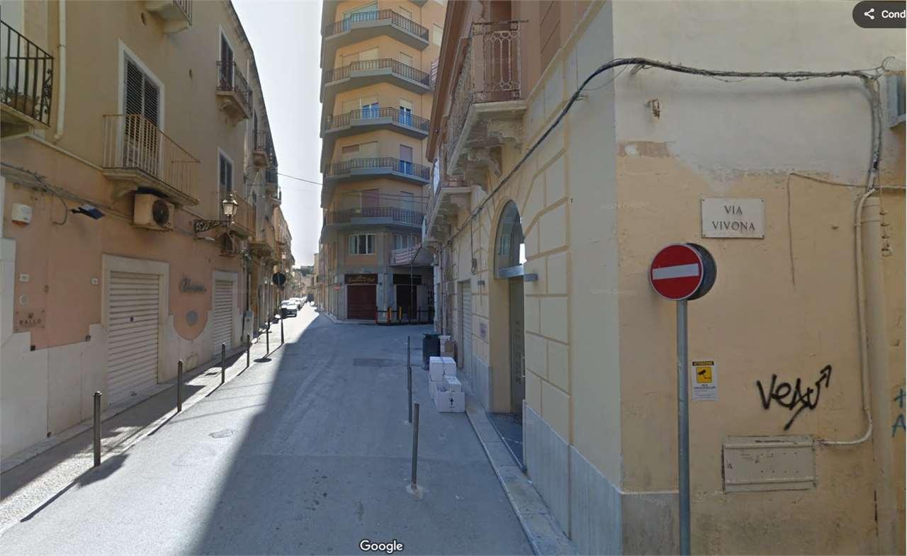 Affitto affitto, Marsala foto