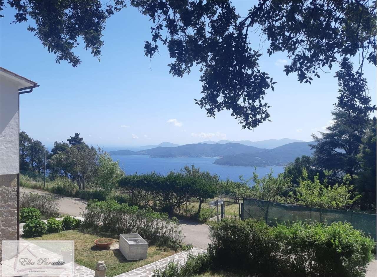 Vendita vendita, Marciana Marina foto