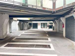 Affitto affitto, Milano Affitto affitto, Milano