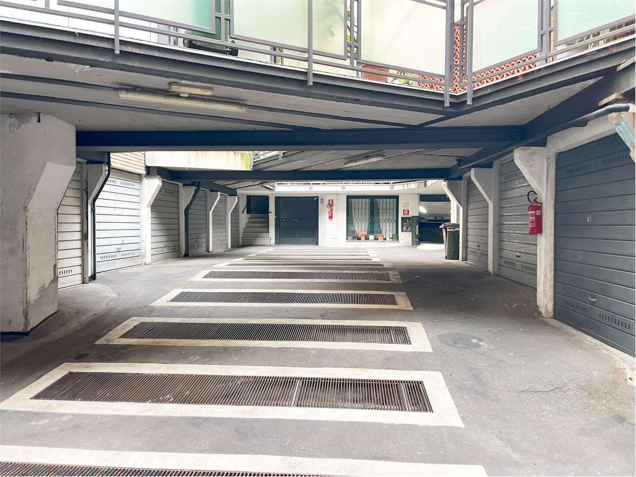 Affitto affitto, Milano foto