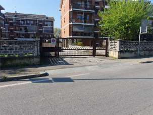 Vendita vendita, Grugliasco Vendita vendita, Grugliasco