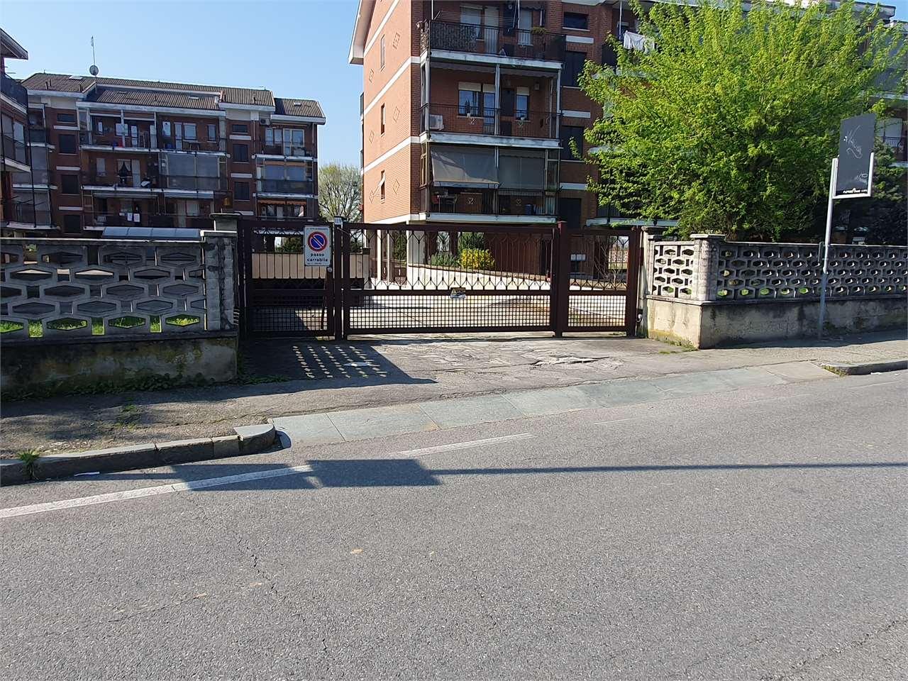Vendita vendita, Grugliasco foto