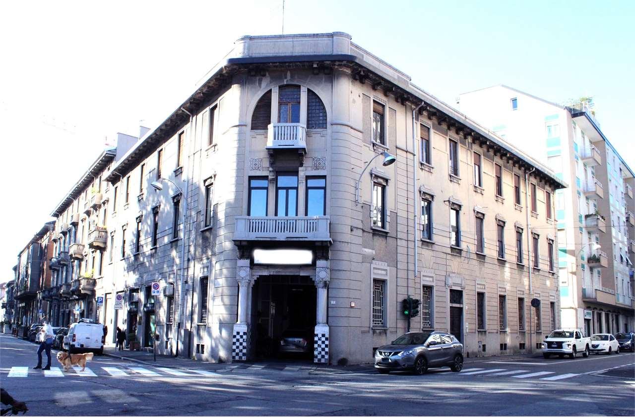 Vendita vendita, Busto Arsizio foto