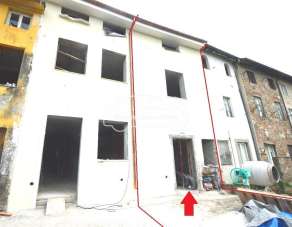 Vendita Casa indipendente, Capannori Vendita Casa indipendente, Capannori