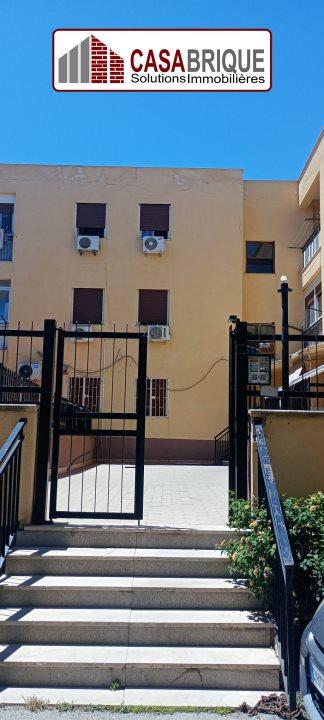 Vendita Appartamento, Palermo foto