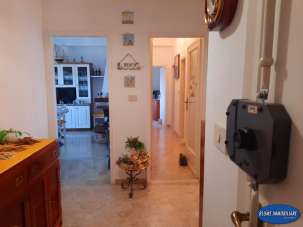 Vendita Appartamento, Viareggio