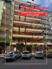 Vendita Appartamento, Taranto Vendita Appartamento, Taranto