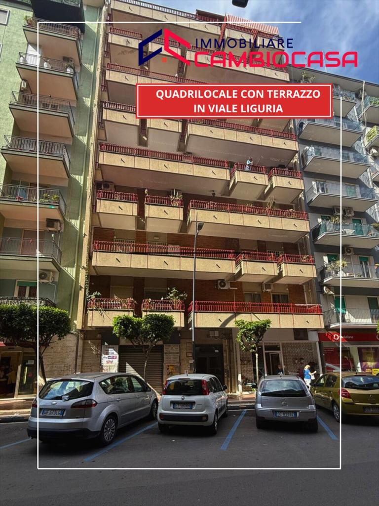 Vendita Appartamento, Taranto foto