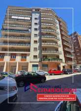 Vendita Appartamento, Taranto Vendita Appartamento, Taranto