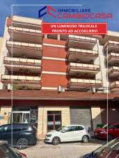 Vendita Appartamento, Taranto Vendita Appartamento, Taranto