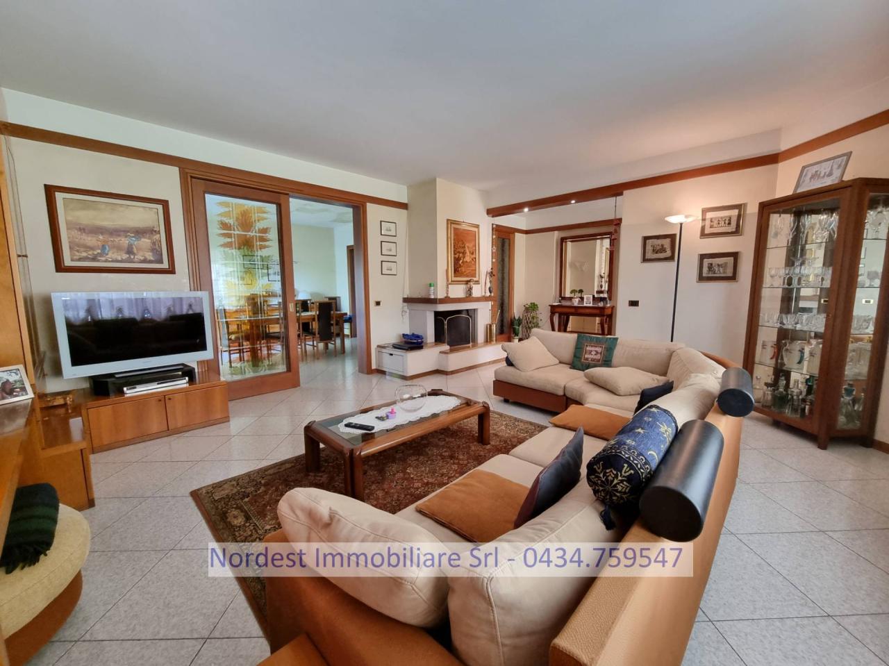 Vendita Casa indipendente, Gaiarine foto