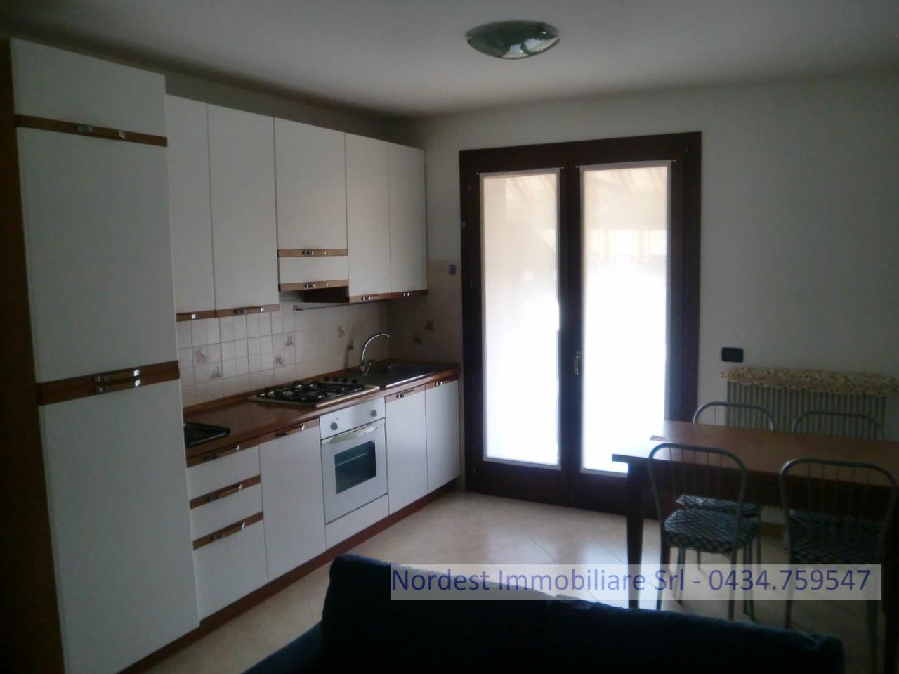 Affitto Appartamento, Brugnera foto