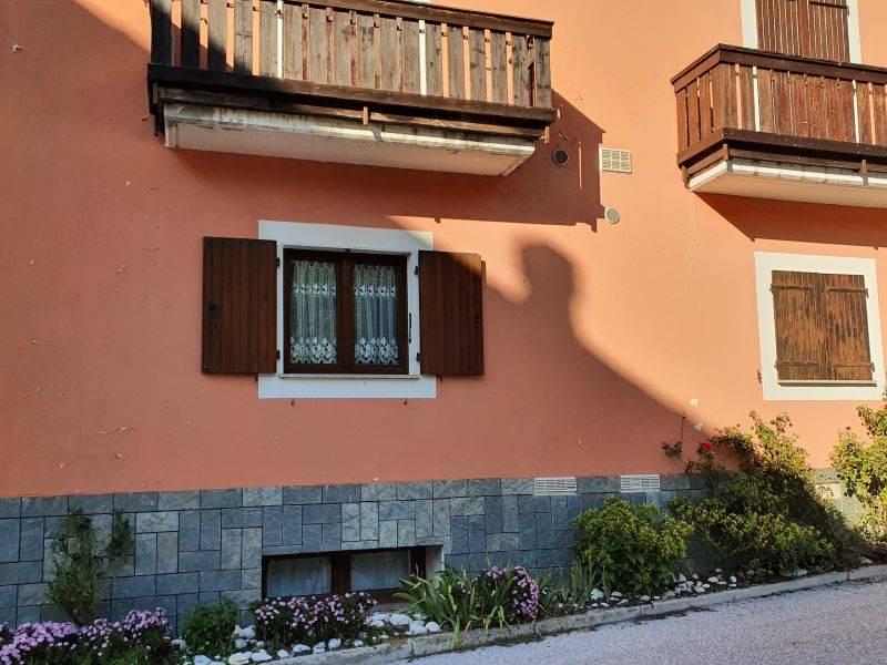 Vendita Appartamento, Malborghetto Valbruna foto