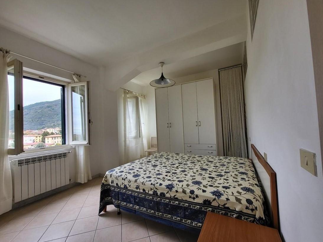 Vendita Appartamento, Massa foto