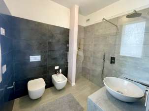 Affitto Appartamento, Roncello Affitto Appartamento, Roncello