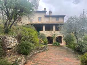 Vendita Villa, Camaiore