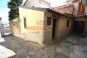 Vendita Casa indipendente, Corigliano-Rossano Vendita Casa indipendente, Corigliano-Rossano