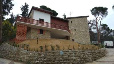 Vendita Villa, Pietrasanta Vendita Villa, Pietrasanta