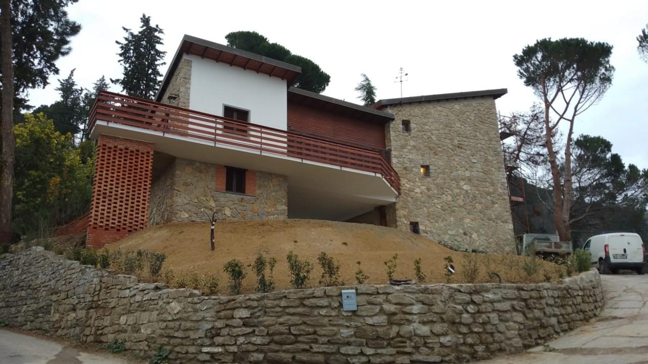 Vendita Villa, Pietrasanta foto