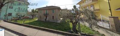 Vendita Casa indipendente, San Benedetto del Tronto Vendita Casa indipendente, San Benedetto del Tronto