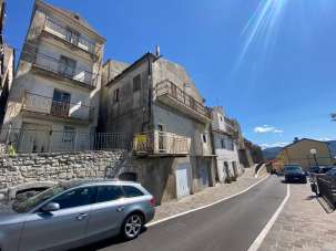 Vendita Casa indipendente, Tufillo Vendita Casa indipendente, Tufillo