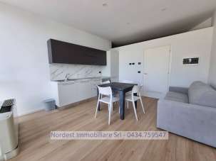 Affitto Appartamento, Codogne Affitto Appartamento, Codogne