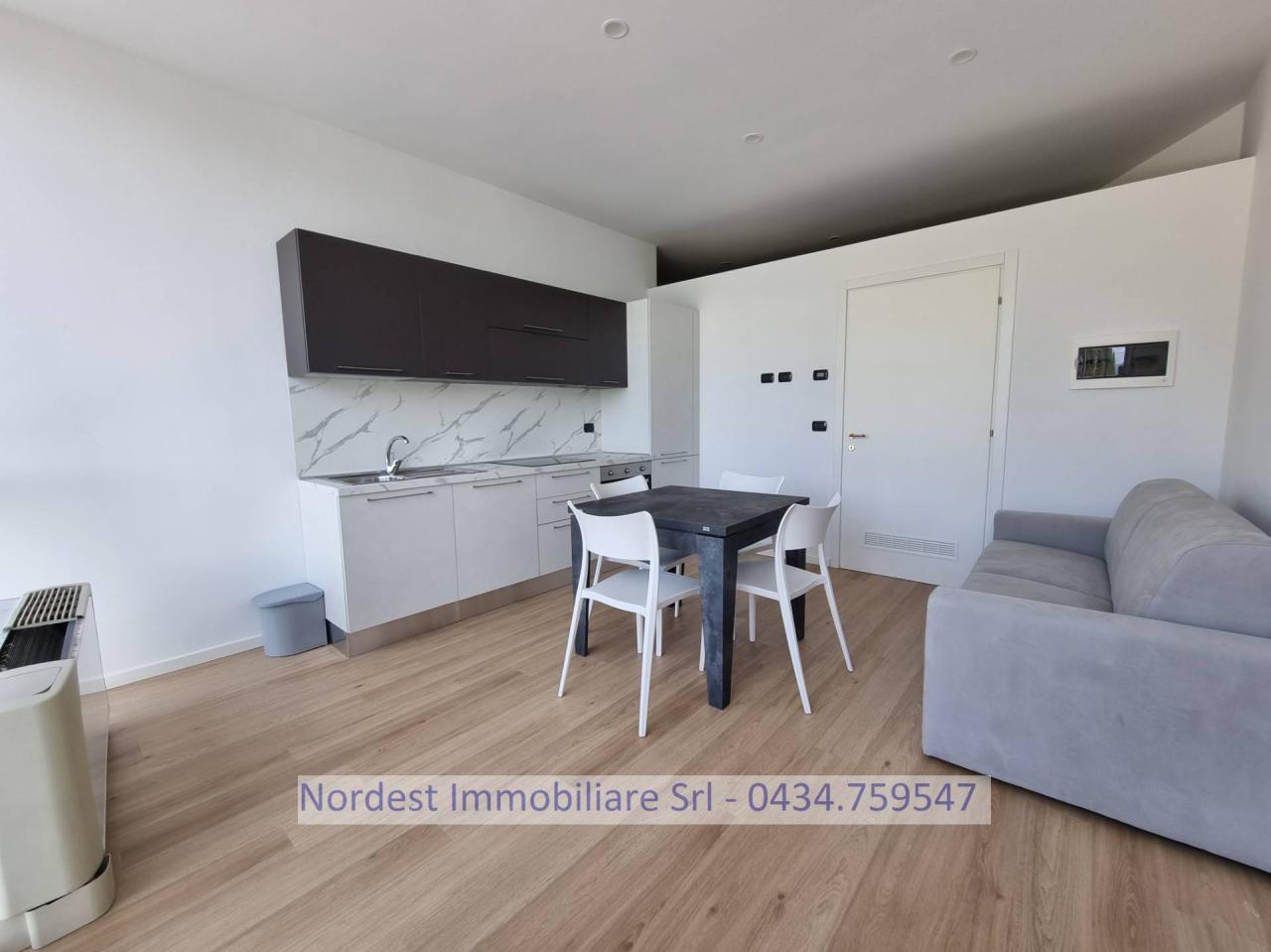 Affitto Appartamento, Codogne foto