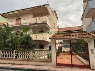 Vendita Casa indipendente, Giardini-Naxos