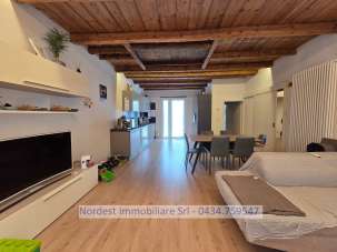 Affitto Appartamento, Codogne Affitto Appartamento, Codogne