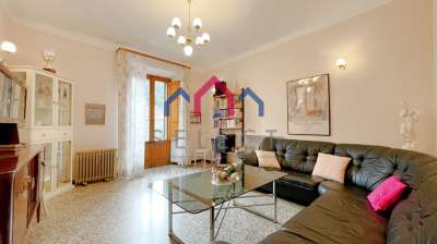 Vendita Casa indipendente, Bagni di Lucca